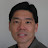 Brian Hugh avatar image