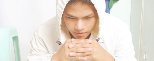 Cover photo