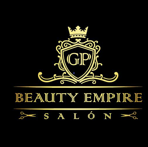 Beauty Empire Salon