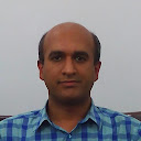 Farid Abdi's user avatar