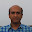 Farid Abdi's user avatar