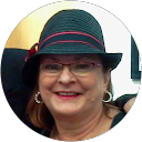 Judylynn Jones