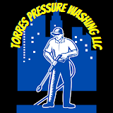 Torres Pressure Washing LLC.