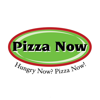 Pizza Now - West Chicago logo