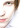 Laura Sterling Laura Sterling's profile photo