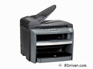 Download Canon imageCLASS MF4270 Laser Printers Driver and install