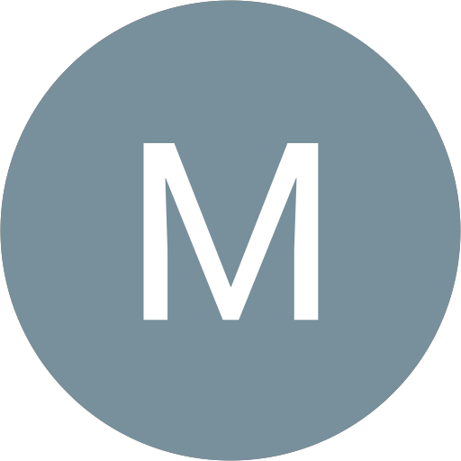Manpreet Hakam Manpreet Hakam