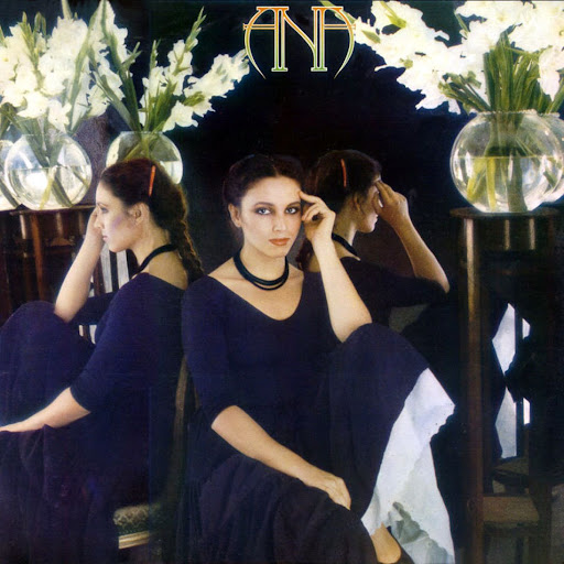 (1979) Ana