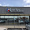 Lone Star Spine & Joint - Pet Food Store in New Braunfels Texas