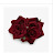 Cupinkake Gonzalez avatar image