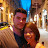Prae Joe avatar image
