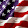 Cindy C Cindy C's profile photo