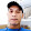 Mahadi Raof Mahadi Raof's profile photo