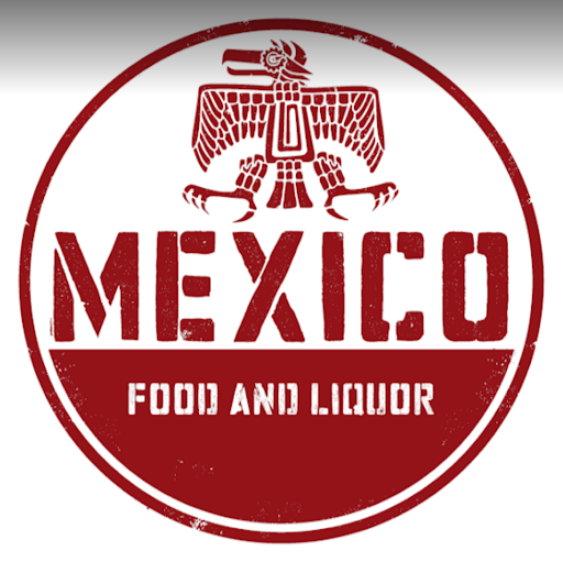 Mexico Takapuna logo