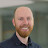 Jacob Hilton avatar image