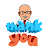 Larry Lewis avatar image