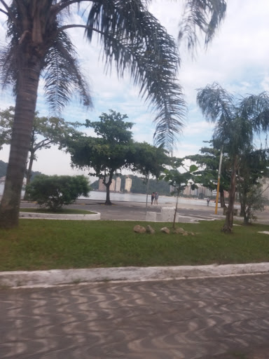 W M Locadora de Veículos Transporte e Turismo, R. José Marquês, 520 - Vila Santa Rosa, Guarujá - SP, 11431-020, Brasil, Transportes_Aluguel_de_automóveis, estado São Paulo