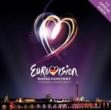 Eurovision 2011 Eurovision2011
