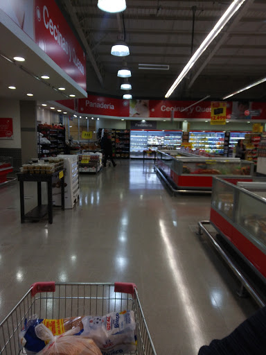 Santa Isabel, Austral 1400, Puerto Montt, X Región, Chile, Supermercado o supermercado | Los Lagos