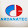 ardana xkan ardana xkan's profile photo