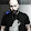 Miguel Zamora Miguel Zamora's profile photo