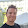 Owen Stickley Owen Stickley's profile photo