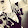 Amanda Wilson Amanda Wilson's profile photo