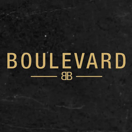 Boulevard Frankenthal logo