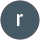 rekha goyel reviewed Stylex Industries