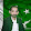 Ghulam Mustafa Ghulam Mustafa's profile photo