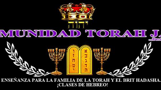 Cover photo