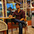 Pratyaksh