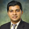 pradeep-cornelio1 pradeep-cornelio1