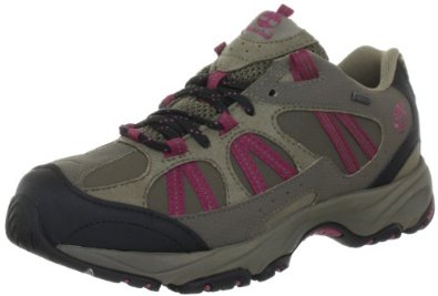 Timberland TRANSLTE LOW GTX 3231R, Scarpe da escursionismo donna
