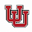 University of Utah Athletics