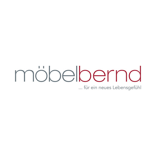 Möbel Bernd logo