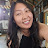 Mee So Yim avatar image