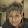 Lisa Shoemaker Lisa Shoemaker's profile photo
