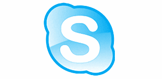 Llega Skype 5 para Android con mejoras sociales