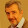 Yves Vesco Yves Vesco's profile photo