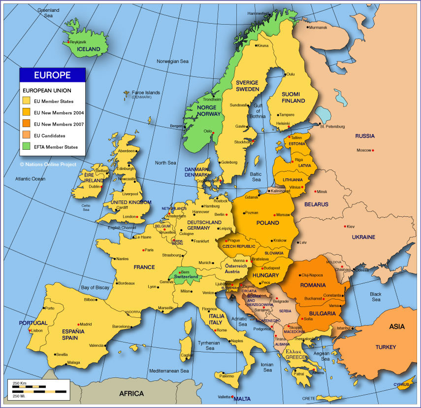 obryadii00-blank-maps-of-europe-and-russia