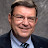 Paul Folmsbee avatar image