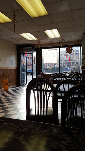 Chinese Restaurant «Koong Wing», reviews and photos, 6011 4th Ave, Brooklyn, NY 11220, USA