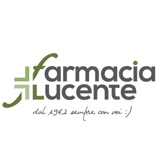 Farmacia Lucente logo