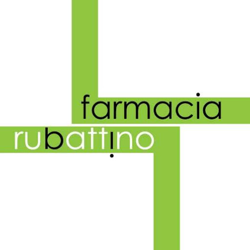 Farmacia Rubattino logo