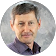 Gary Bottomley