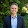 Brandon Willmott Brandon Willmott's profile photo
