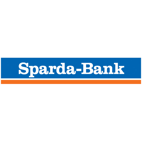 Sparda-Bank SB-Center Aurich Aral-Tankstelle logo
