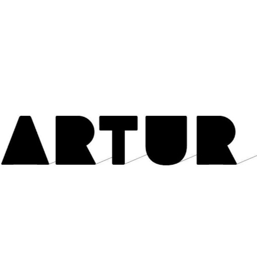 ARTUR logo