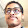 Chris Smith Chris Smith's profile photo